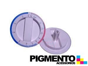 BOTAO PROGRAM. 14 PROGRAMAS REF: AR300089 / 300089 / C00300089