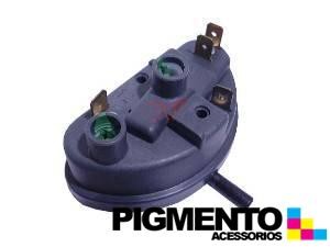 PRESSOSTATO 1 NIVEL ARISTON REF: AR300137 / 300137 / C00300137