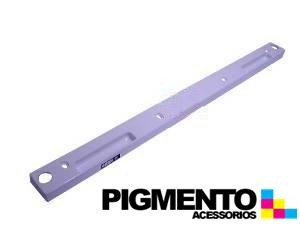 PUXADOR FRIG. (ESTREITO) ARISTON REF: AR602332 / 602332 / C00602332