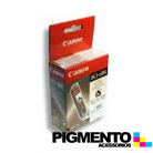 Tanque de Tinta S800/S820/S820D/S830D/S900 (BCI6BK) Preto COMPATÍVEL