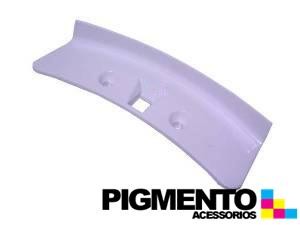 SUPORTE DO FECHO ELECTROLUX