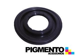 RETENTOR 48X68/110X13 ELECTROLUX