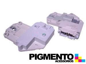 BLOCAPORTAS ELECTROLUX