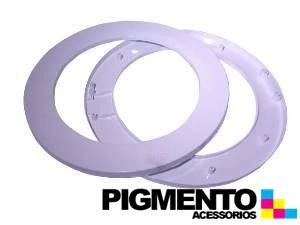ARO DA PORTA EXTERIOR M.L.R. ELECTROLUX