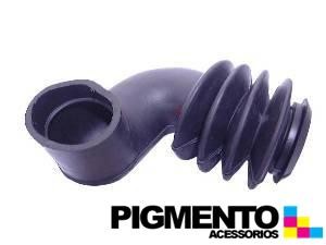 TUBO DA CX. DETERGENTE ZANUSSI