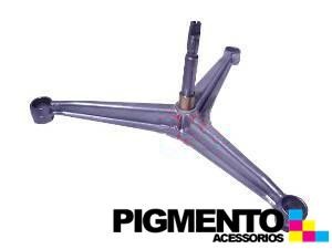 CRUZETA ELECTROLUX/ZANUSSI