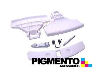 FECHO COMPLETO DA PORTA M.L.R. ZANUSSI