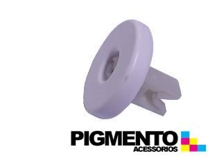 RODISIO GRD. M.L.L. ELECTROLUX (1 UNID.)