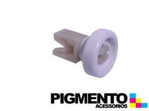 RODISIO PEQ. M.L.L. ELECTROLUX (1 UNID.)