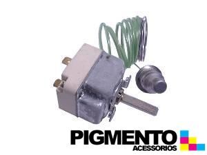 TERMOSTATO A.E.G. = 221025