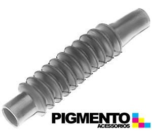 TUBO DO FILTRO A.E.G.