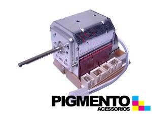 TIMER AEG/ELECTROLUX C/ MODULO (AKO TYP 51402906)