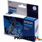 Tinteiro Stylus Pro 950 (T033240) Azul COMPATÍVEL