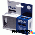 Tinteiro Stylus Photo 790/870/890/900 (T007401) Preto COMPATÍVEL
