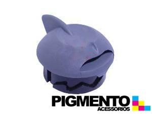 VALVULA P/ P. PRESSAO FAGOR MULTI-PLUS - Descontinuado - Produto Alternativo FA-M5P001186