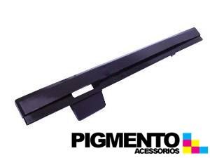 PUXADOR FOGAO FAGOR