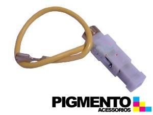 ISQUEIRO ESQUENTADOR FAGOR =CA0351700