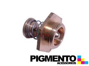 REGULADOR DE CAUDAL AGUA FAGOR