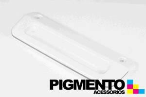 PUXADOR PORTA FRIGORICO