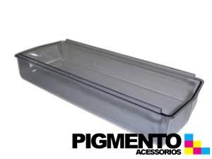 TAMPA DA MANTEIGUEIRA