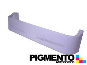 SUPORTE DE GARRAFAS FRIG. FAGOR