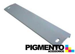PUXADOR DA PORTA FRIGORIFICO