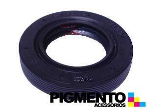 RETENTOR FAGOR 37X62X12