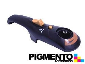 PUNHO DA TAMPA PANELA PRESSAO FAGOR SPLENDID