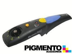 PUNHO DA TAMPA PANELA PRESSAO MULTIRAPID PLUS