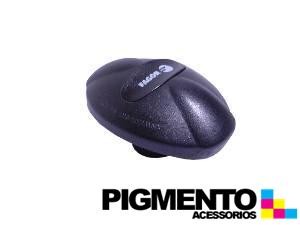 MANIPULO DA TAMPA P. PRESSAO FAGOR = 998010147