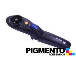 PUNHO DA TAMPA PANELA PRESSAO VITA PLUS