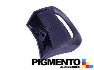 ASA P/ PANELA PRESSAO = M18804465 / 998010094 / 192