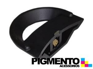 PEGA PANELA PRESSAO FAGOR = 998011280 E M50000058