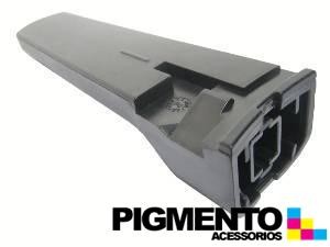 PEGA INFERIOR PANELA PRESSAO SPLENDID