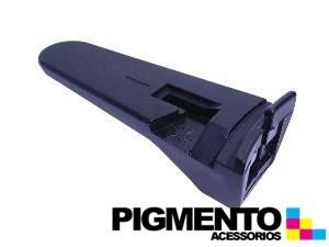 PEGA INFERIOR PANELA PRESSAO MULTIRAPID = FA-998011271