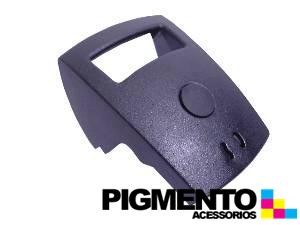 PEGA PANELAS SEB OPTIMA (SENSOR)