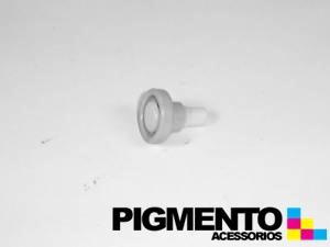 RODISIO DO CESTO SUP. M.L.L. (1 UNID)