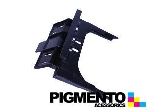 SUPORTE SACO ASPIRADOR = HO09201415 