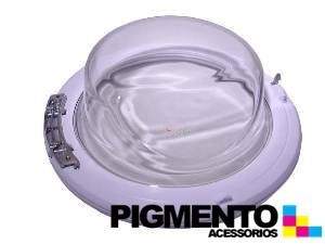 PORTA COMPLETA HOOVER/CANDY