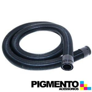 MANGUEIRA PLASTIFLEX HOOVER = HO09417536 E HO09065046