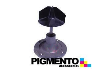 IMPULSOR DA BOMBA