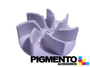 TURBINA U2002 4