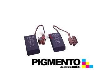 KIT ESCOVAS CARVAO HOOVER (LARGAS) (2)