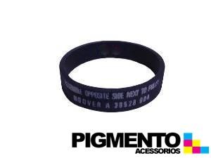 CORREIA P/ ASPIRADOR S8140
