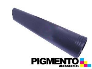 BICO DE PATO HOOVER