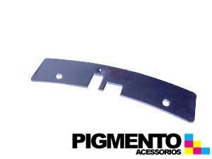 PECA DO FECHO SECADOR HOOVER