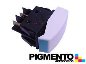 INTERRUPTOR M.L.T. (=09074683)