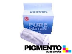 FILTRO DE AGUA P/ FRIG. AMERICANO