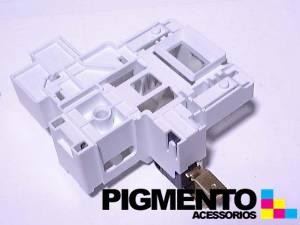 FECHO DA PORTA P/ SECADOR
