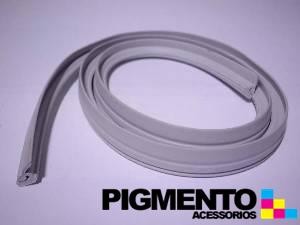JUNTA DA PORTA SECADOR HOOVER TCX 52
